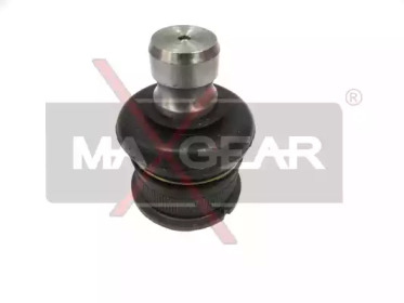 MAXGEAR 720446