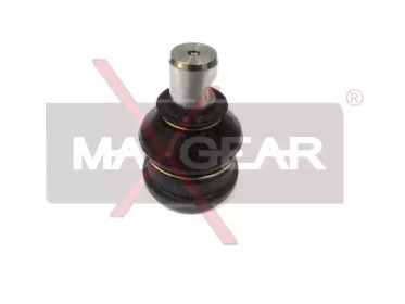 MAXGEAR 72-0448