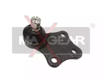 MAXGEAR 72-0449