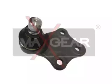 MAXGEAR 72-0451