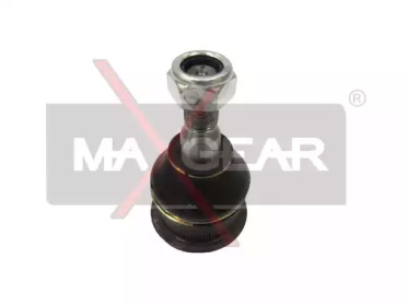 MAXGEAR 72-0463