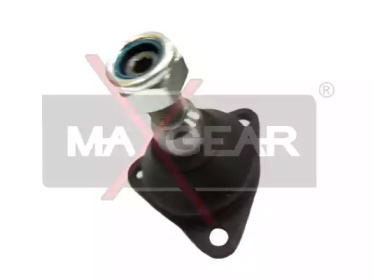 MAXGEAR 72-0465