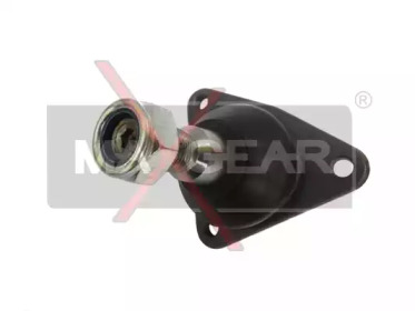 MAXGEAR 72-0466