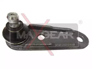 MAXGEAR 72-0468