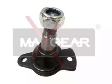 MAXGEAR 72-0469