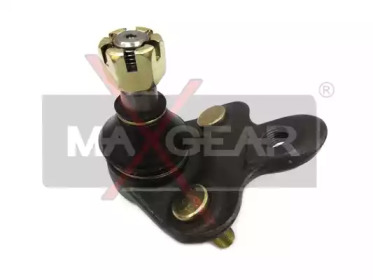 MAXGEAR 72-0473