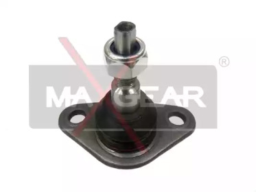 MAXGEAR 72-0475