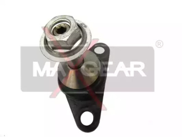 MAXGEAR 72-0476