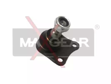 MAXGEAR 72-0479