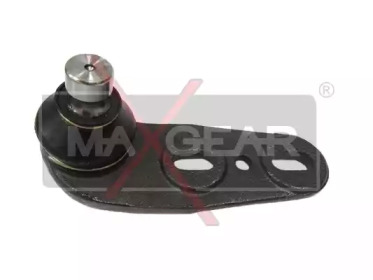 MAXGEAR 72-0483