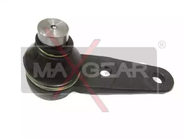 MAXGEAR 72-0488