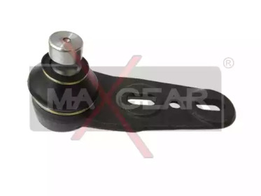 MAXGEAR 72-0489