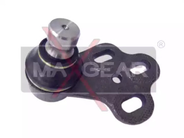 MAXGEAR 72-0490