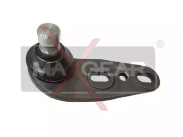 MAXGEAR 72-0492