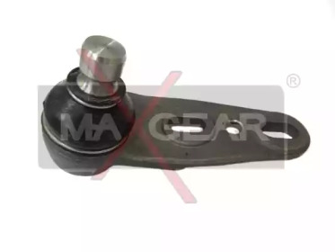 MAXGEAR 72-0493