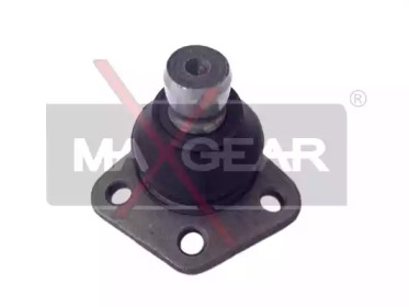 MAXGEAR 72-0494