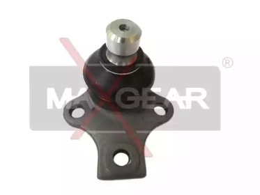 MAXGEAR 72-0496