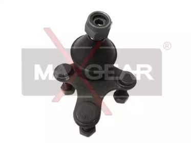 MAXGEAR 72-0501