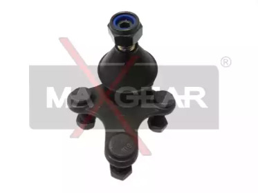 MAXGEAR 72-0502