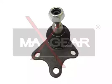 MAXGEAR 72-0506