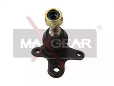 MAXGEAR 72-0507