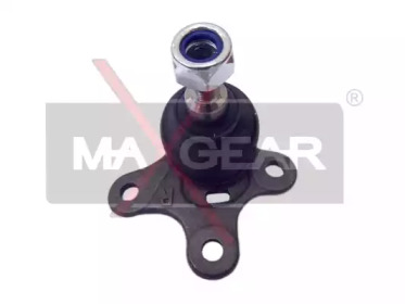 MAXGEAR 72-0510