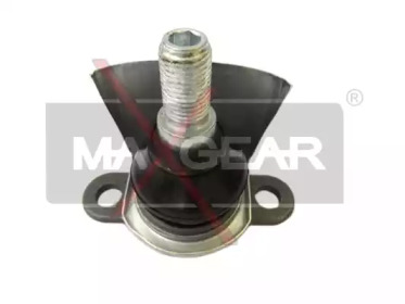 MAXGEAR 72-0511