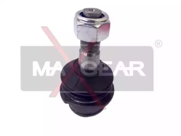 MAXGEAR 72-0513