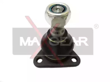 MAXGEAR 72-0515