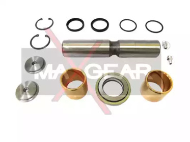 MAXGEAR 720521