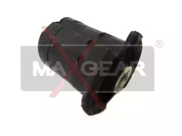 MAXGEAR 72-0526