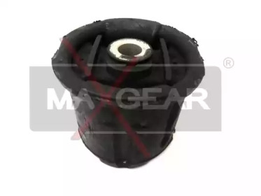 MAXGEAR 72-0527