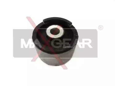 MAXGEAR 72-0528