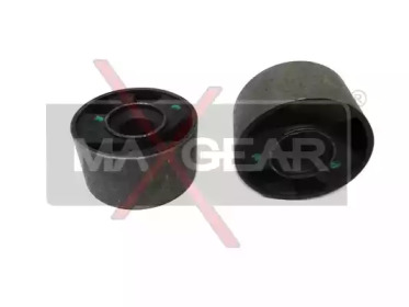 MAXGEAR 72-0529