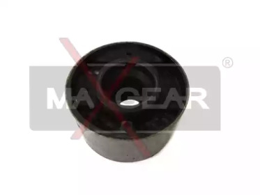 MAXGEAR 72-0532