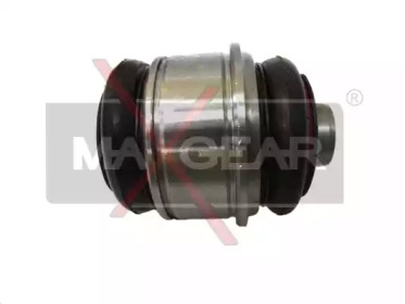 MAXGEAR 72-0537