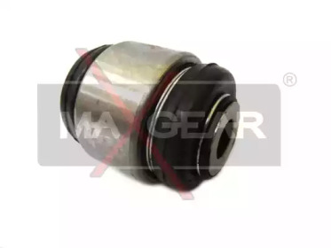 MAXGEAR 72-0538