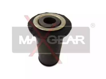 MAXGEAR 72-0539