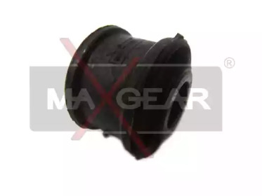 MAXGEAR 72-0540