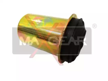 MAXGEAR 72-0543