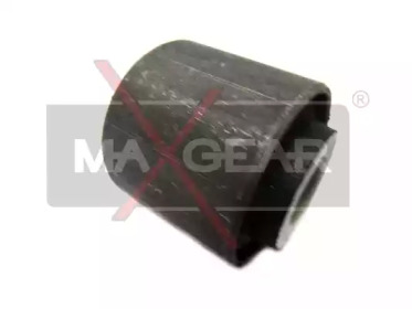 MAXGEAR 72-0548