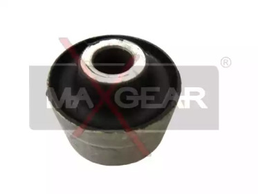 MAXGEAR 720551