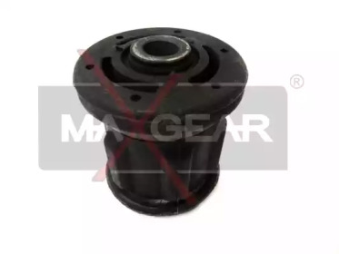 MAXGEAR 72-0554