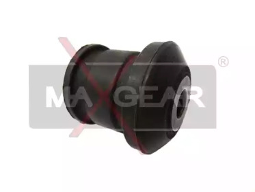 MAXGEAR 72-0558