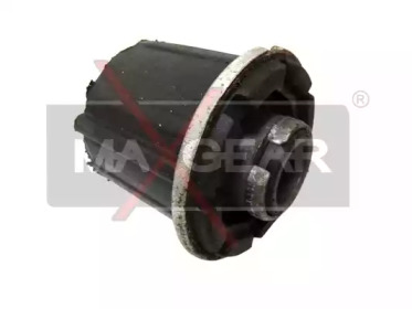 MAXGEAR 72-0562