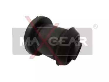 MAXGEAR 72-0563