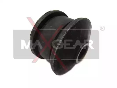 MAXGEAR 72-0566