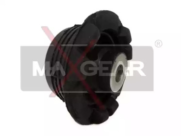 MAXGEAR 72-0580