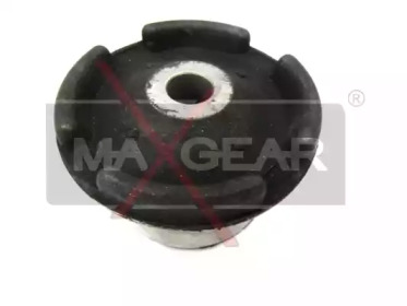 MAXGEAR 72-0584