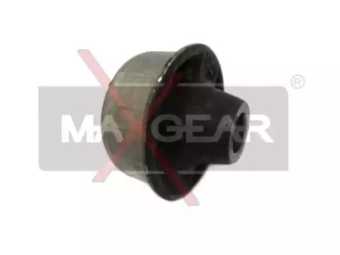 MAXGEAR 72-0595